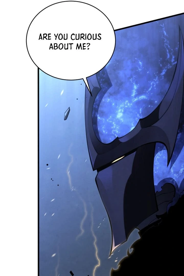 Swordmaster’s Youngest Son Chapter 143 page 136