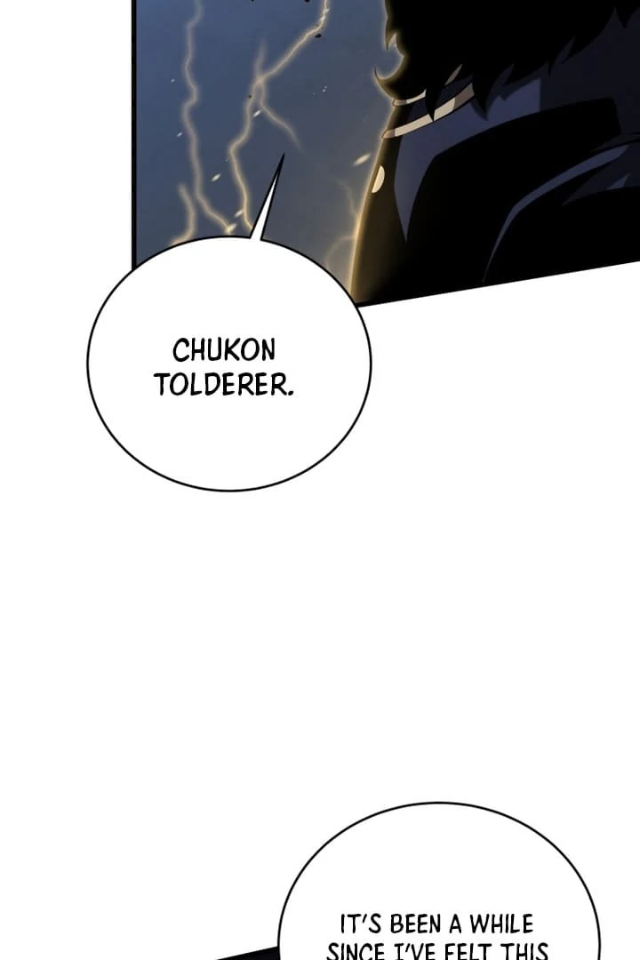 Swordmaster’s Youngest Son Chapter 143 page 137