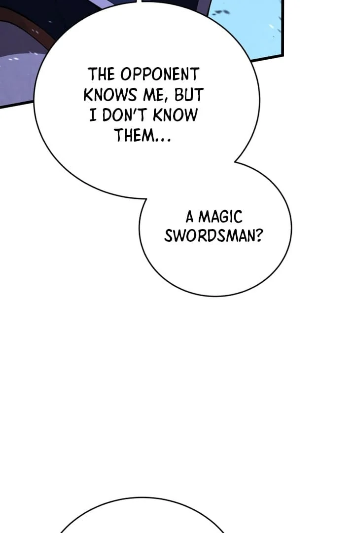 Swordmaster’s Youngest Son Chapter 143 page 139