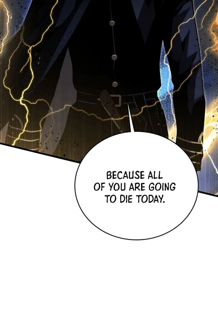 Swordmaster’s Youngest Son Chapter 143 page 141
