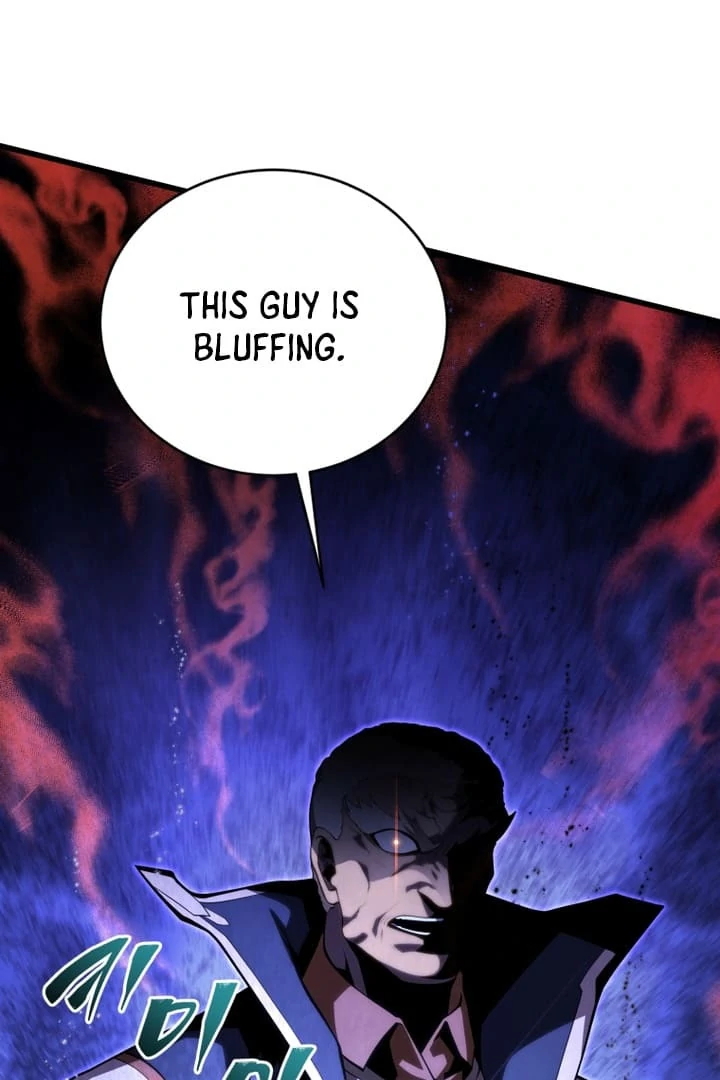 Swordmaster’s Youngest Son Chapter 143 page 142