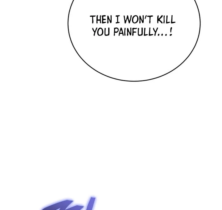 Swordmaster’s Youngest Son Chapter 143 page 144