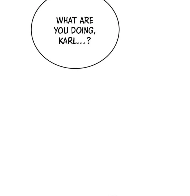 Swordmaster’s Youngest Son Chapter 143 page 151