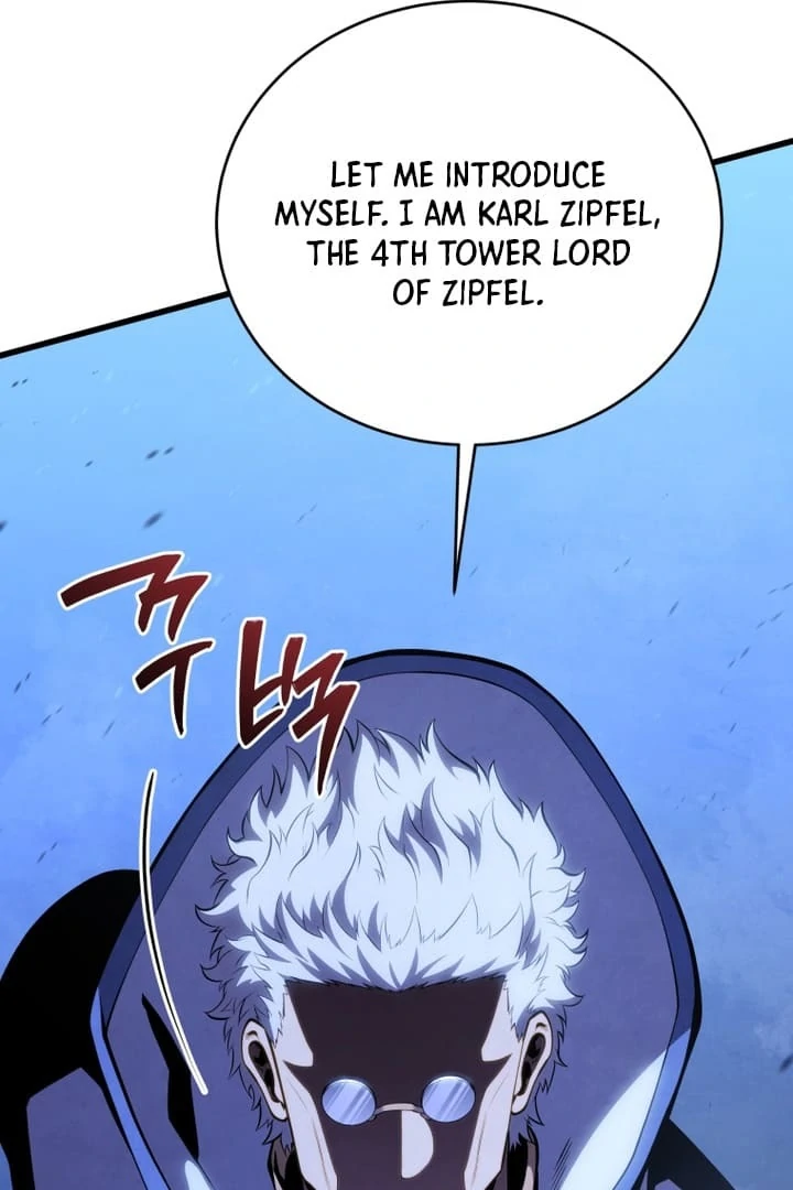 Swordmaster’s Youngest Son Chapter 143 page 152