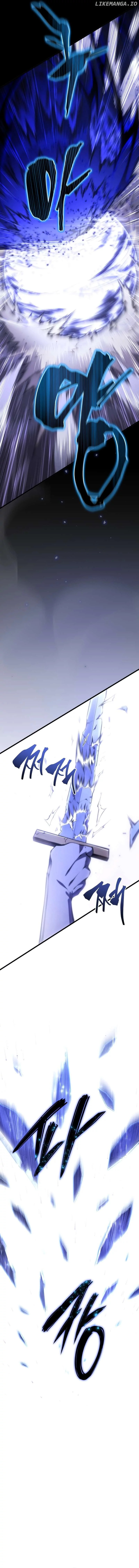 Swordmaster’s Youngest Son Chapter 149 page 13