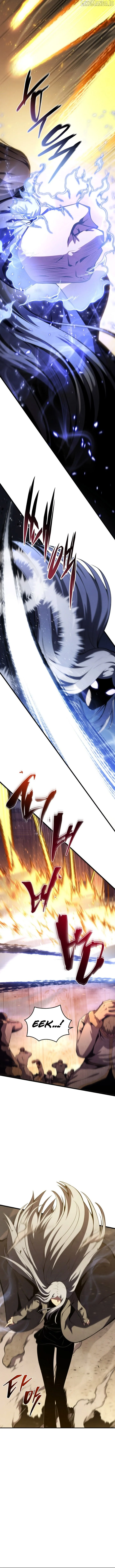 Swordmaster’s Youngest Son Chapter 179 page 4