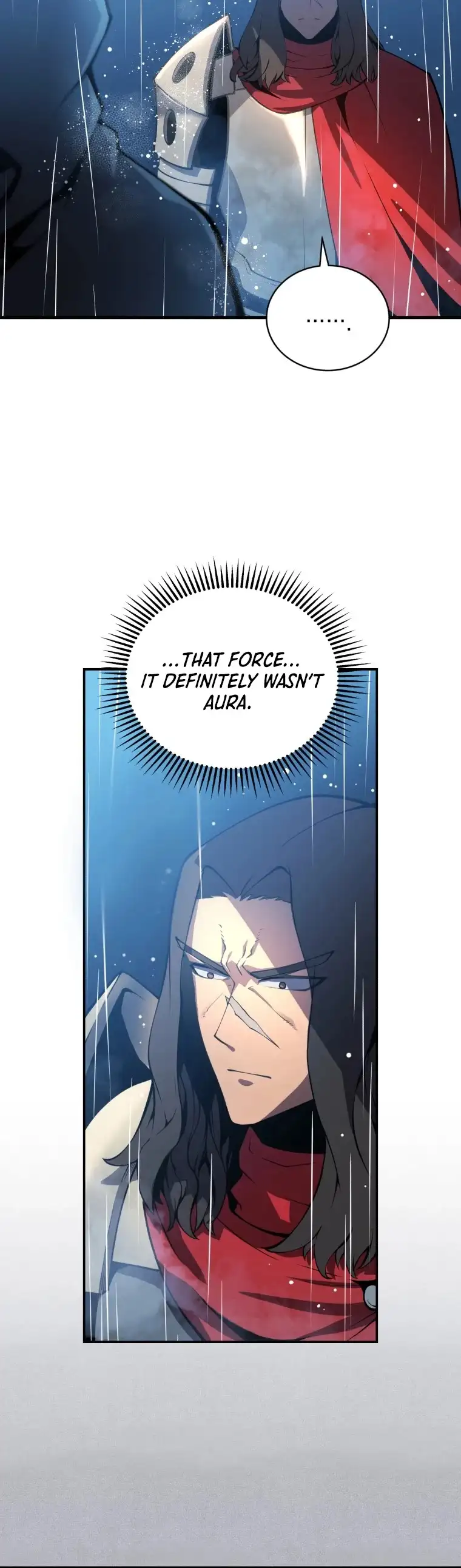 Swordmaster’s Youngest Son Chapter 2 page 40