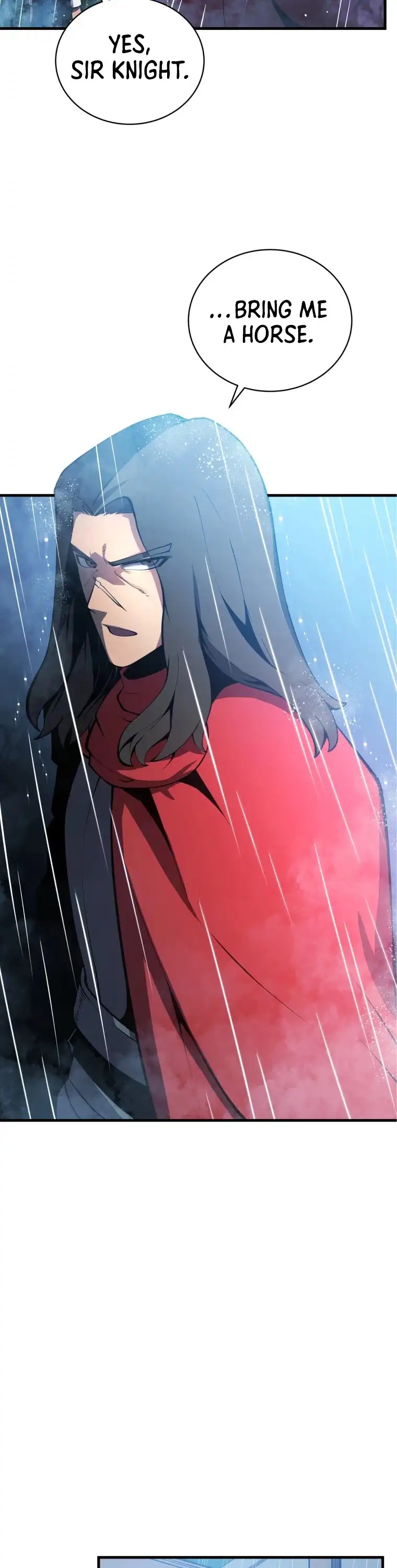 Swordmaster’s Youngest Son Chapter 2 page 43