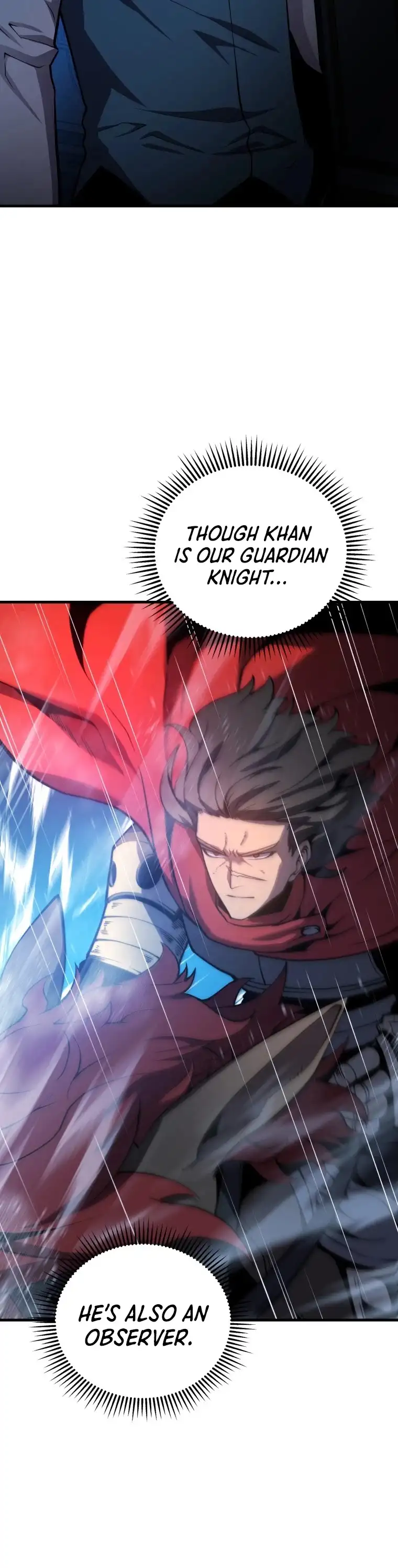 Swordmaster’s Youngest Son Chapter 2 page 45