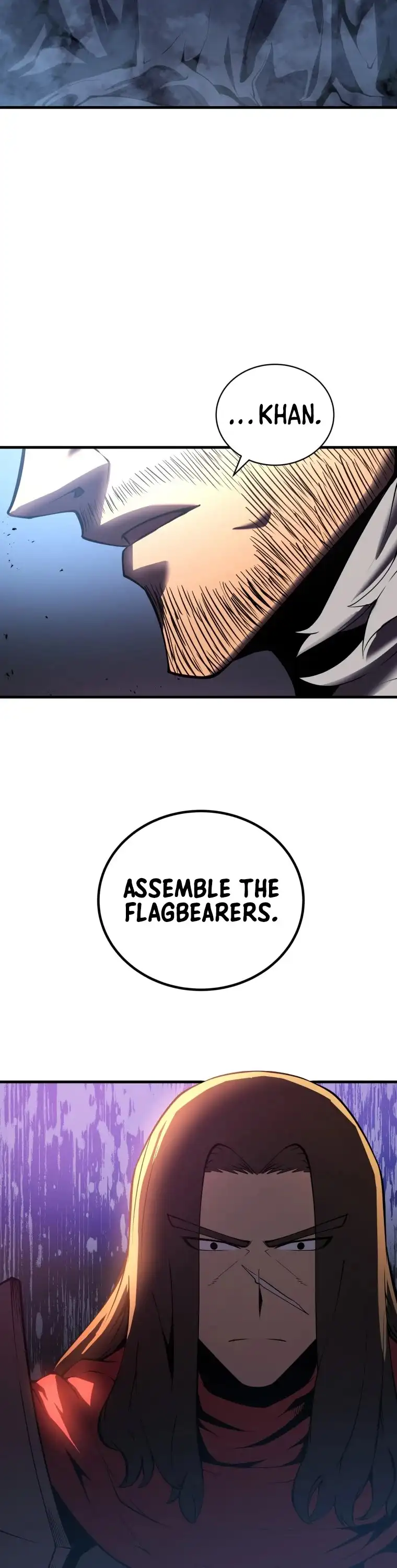 Swordmaster’s Youngest Son Chapter 2 page 52