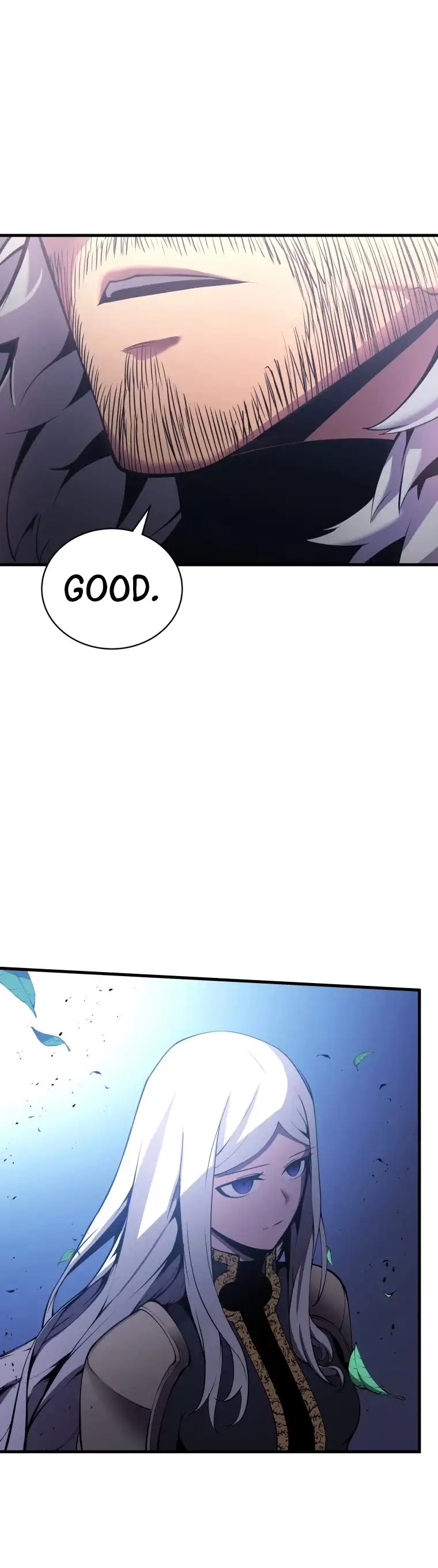 Swordmaster’s Youngest Son Chapter 2 page 55