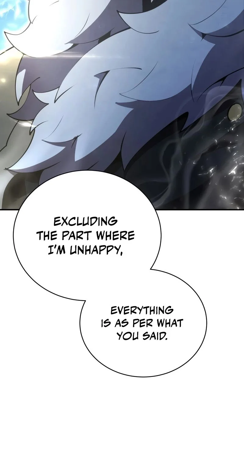 Swordmaster’s Youngest Son Chapter 21 page 11