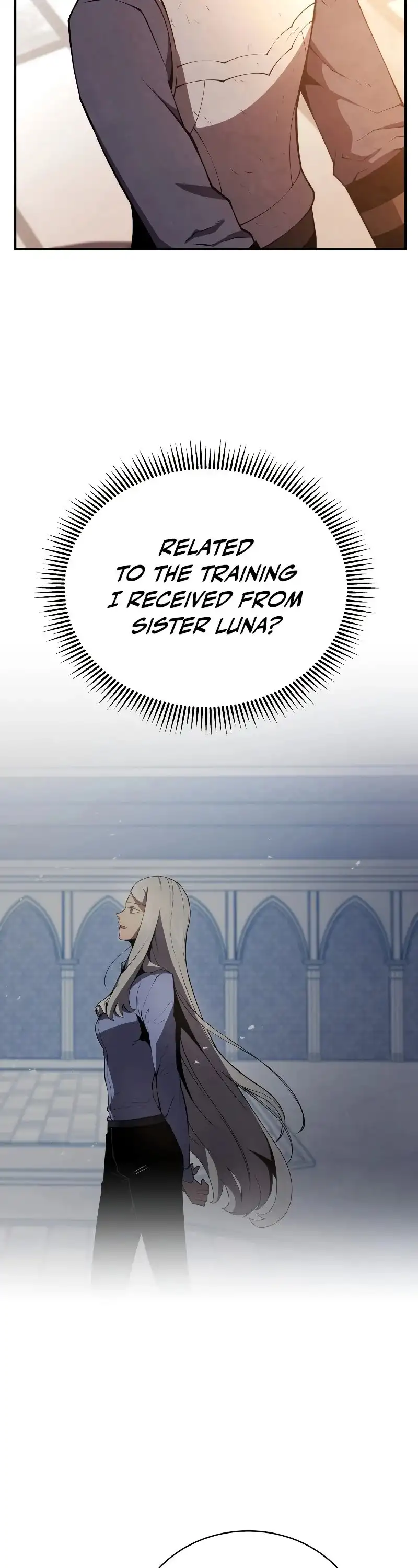 Swordmaster’s Youngest Son Chapter 23 page 13