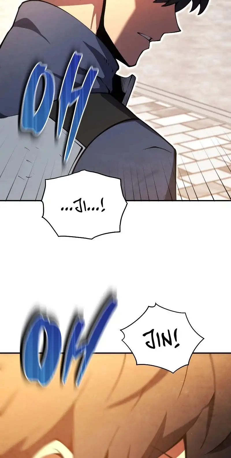 Swordmaster’s Youngest Son Chapter 23 page 5