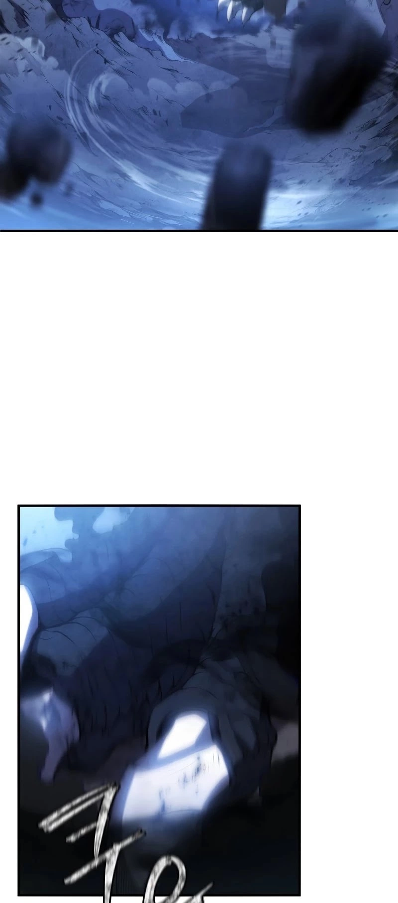 Swordmaster’s Youngest Son Chapter 26 page 38