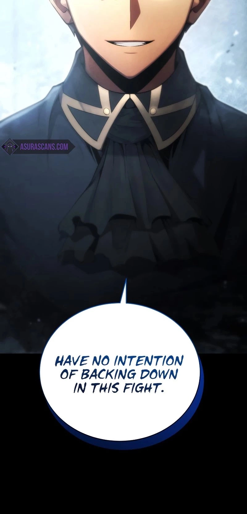 Swordmaster’s Youngest Son Chapter 28 page 56