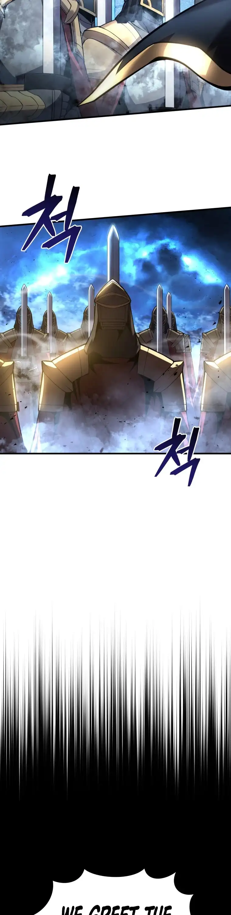 Swordmaster’s Youngest Son Chapter 3 page 13