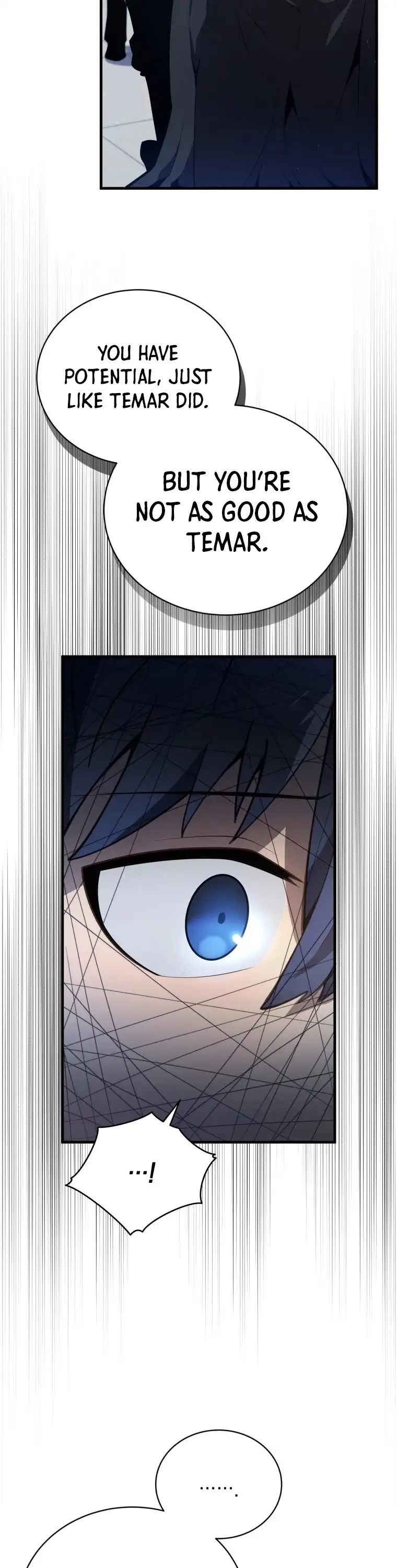 Swordmaster’s Youngest Son Chapter 6 page 18