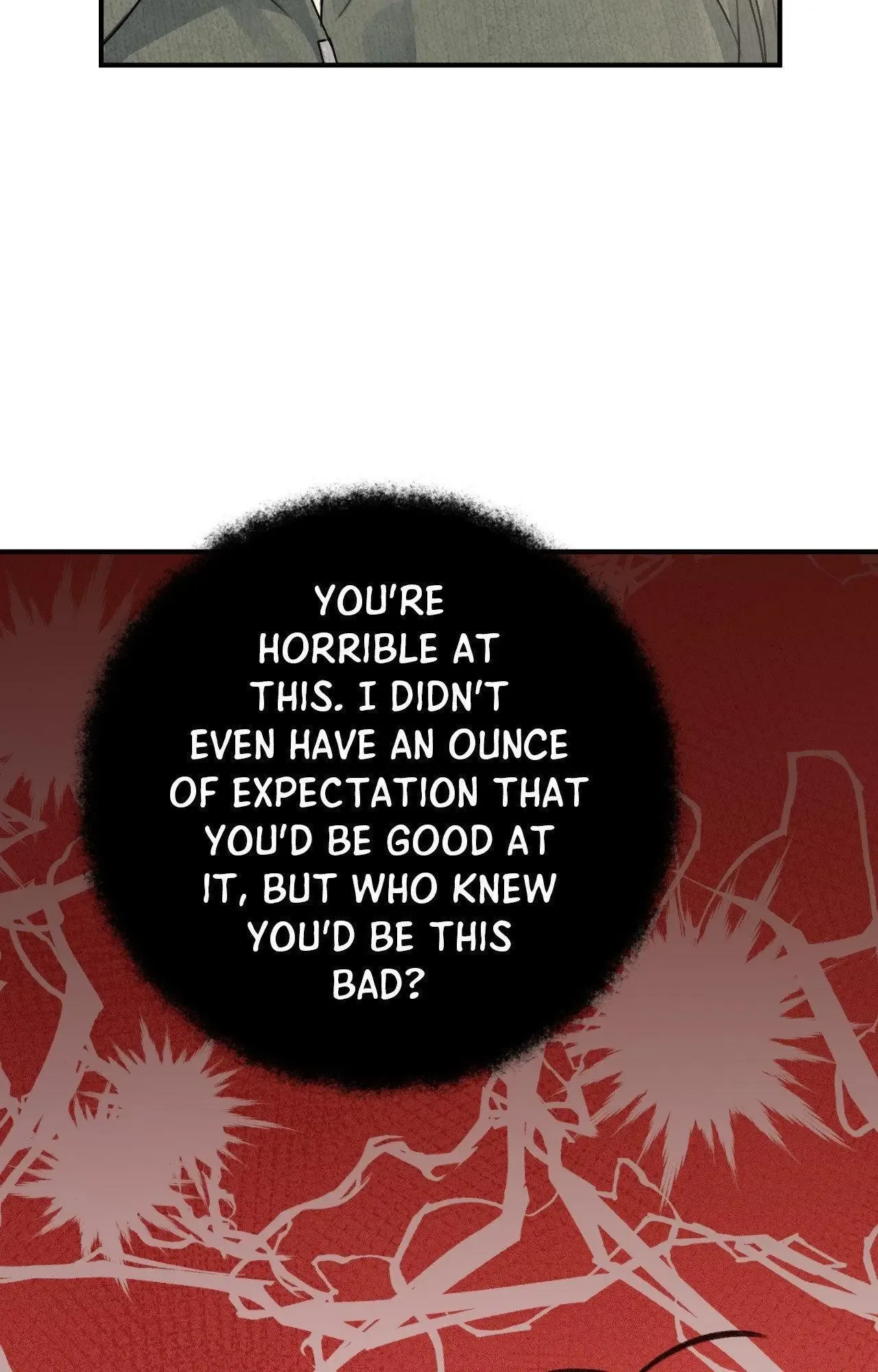 Symbiotic Relationship Between the Sun and the Moon Chapter 11 page 20