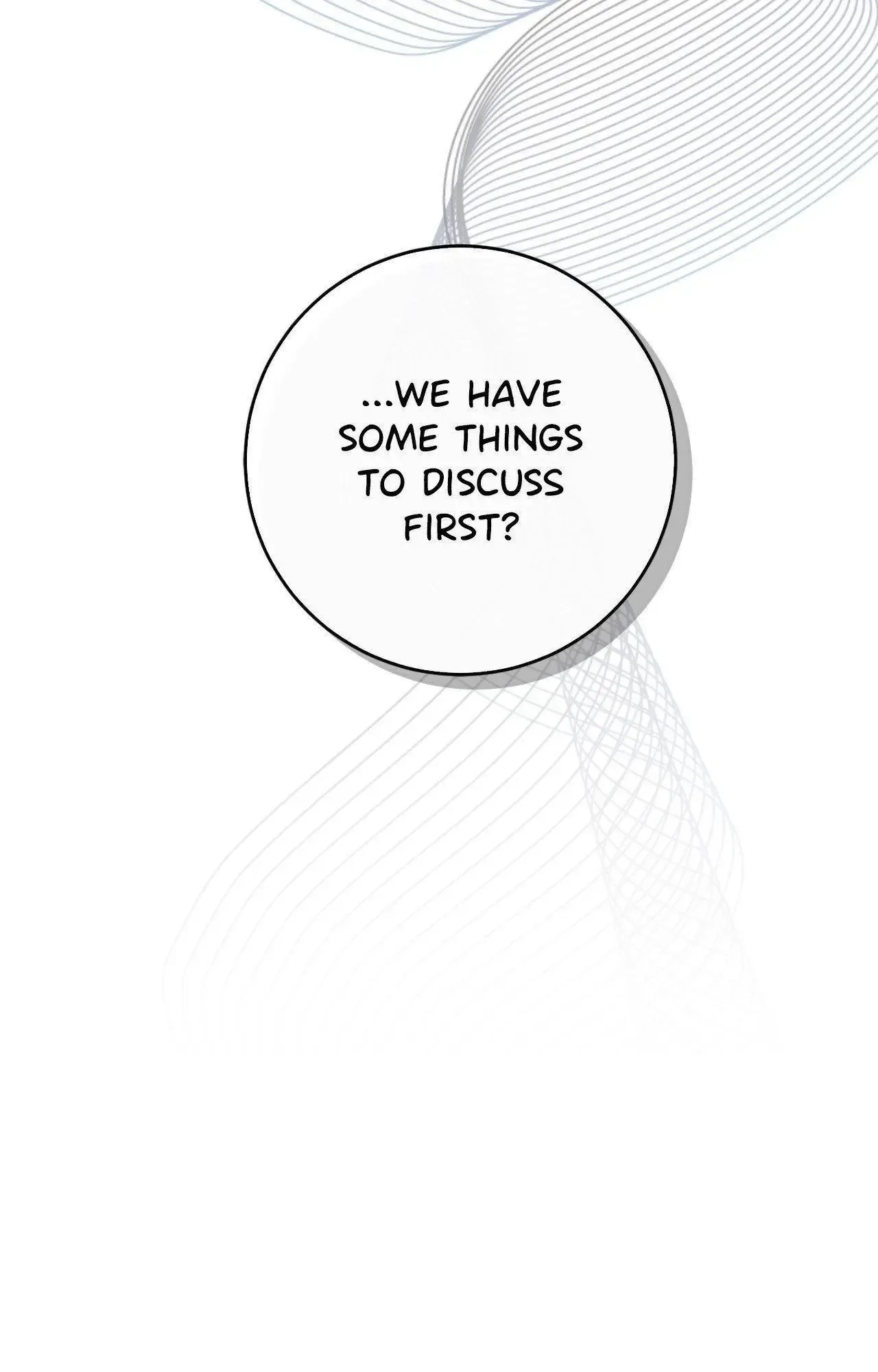 Symbiotic Relationship Between the Sun and the Moon Chapter 11 page 4