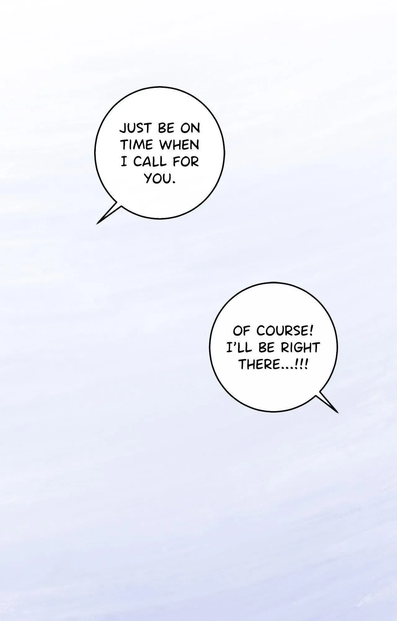 Symbiotic Relationship Between the Sun and the Moon Chapter 11 page 31