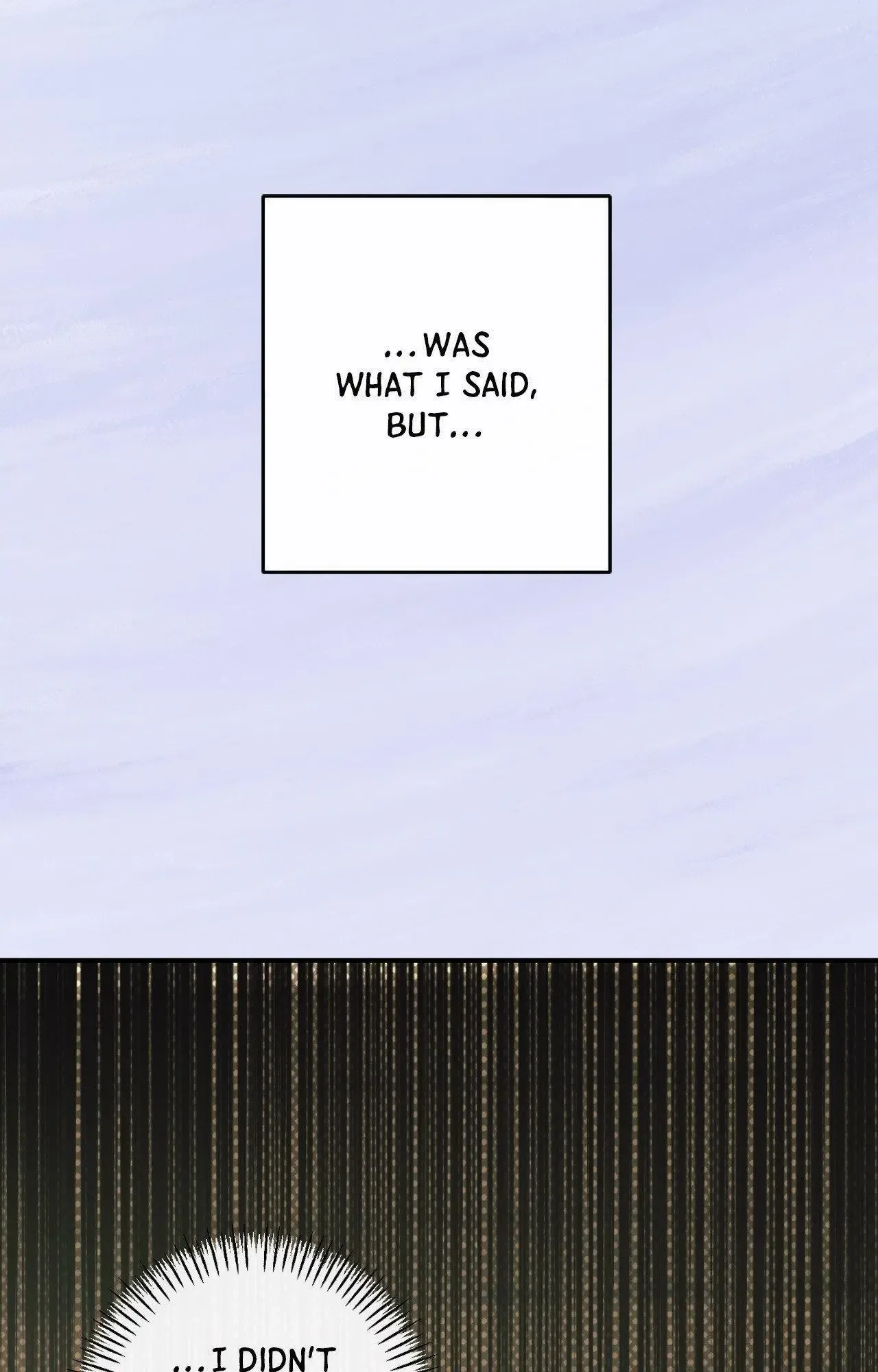 Symbiotic Relationship Between the Sun and the Moon Chapter 11 page 32