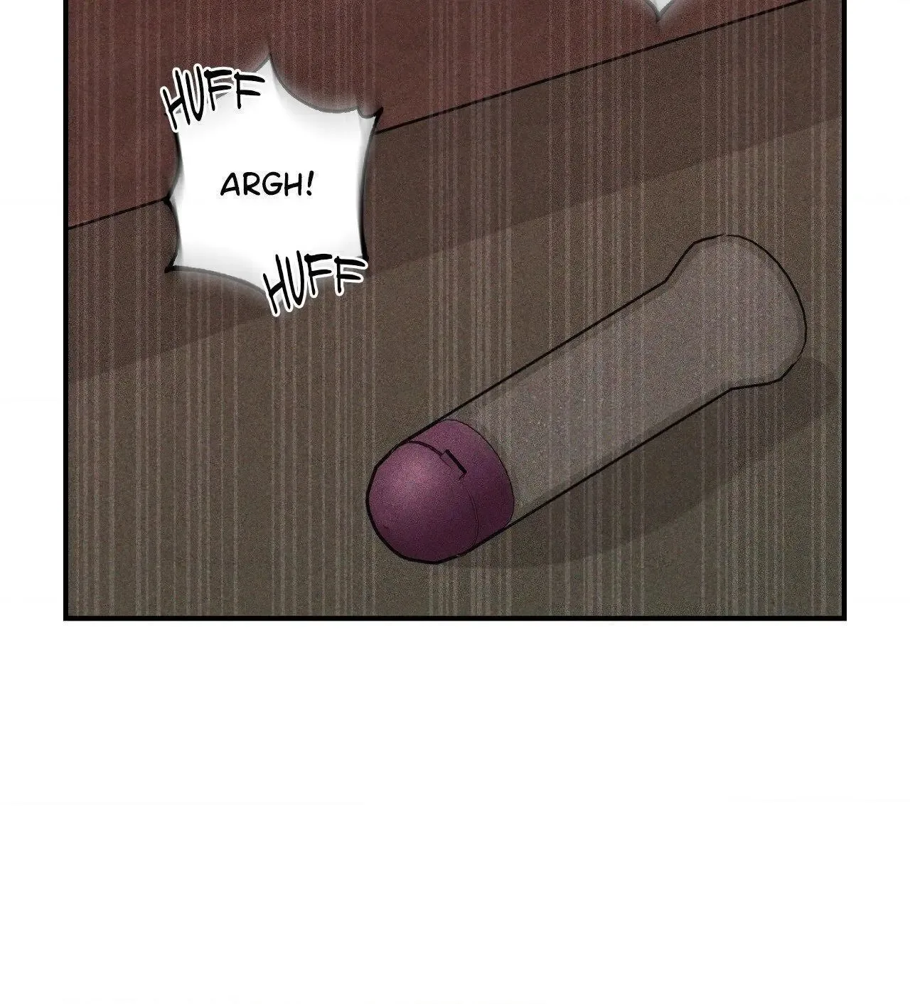 Symbiotic Relationship Between the Sun and the Moon Chapter 11 page 53