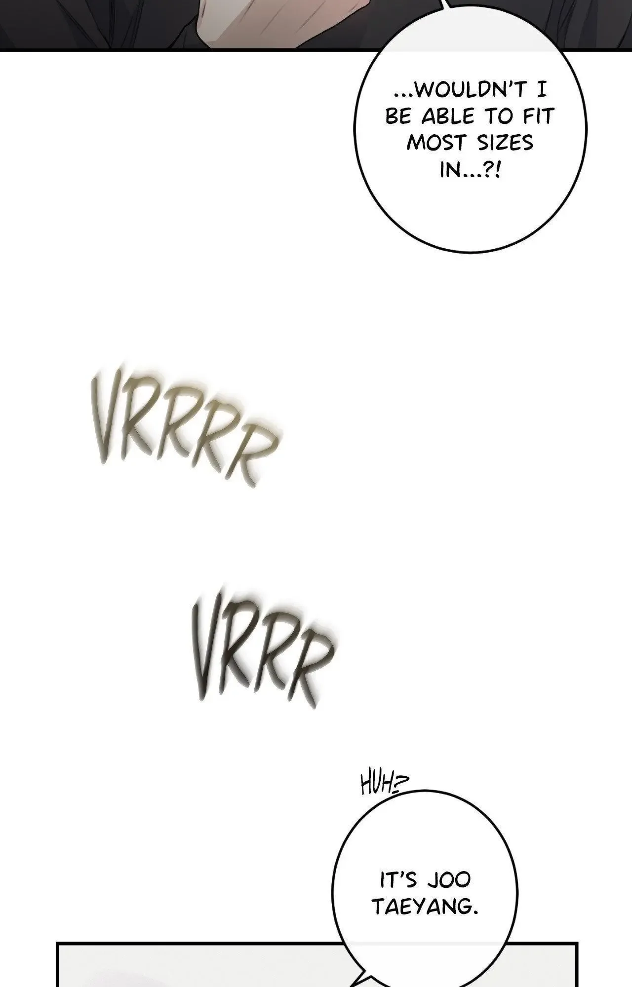 Symbiotic Relationship Between the Sun and the Moon Chapter 11 page 55