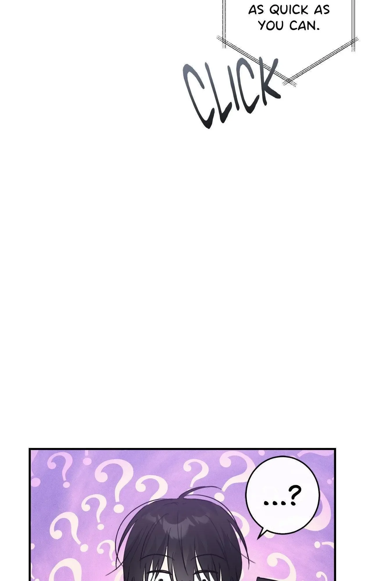 Symbiotic Relationship Between the Sun and the Moon Chapter 11 page 58