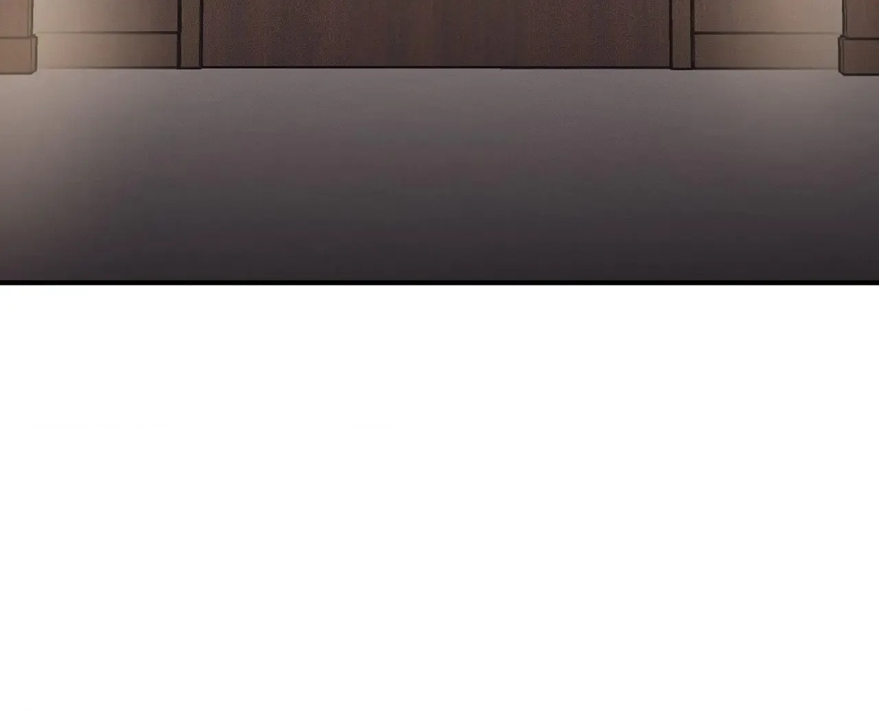 Symbiotic Relationship Between the Sun and the Moon Chapter 11 page 66