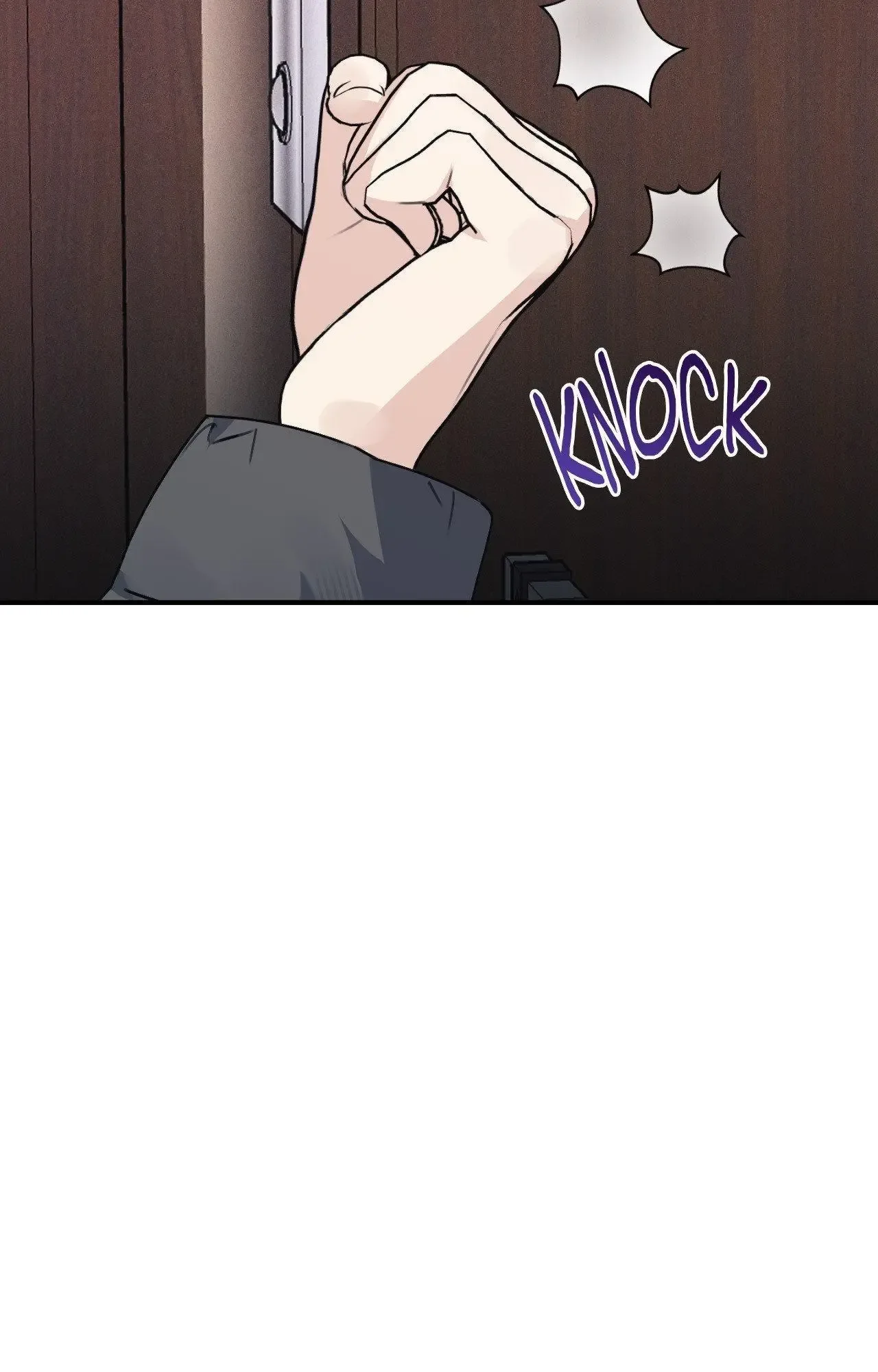 Symbiotic Relationship Between the Sun and the Moon Chapter 11 page 69