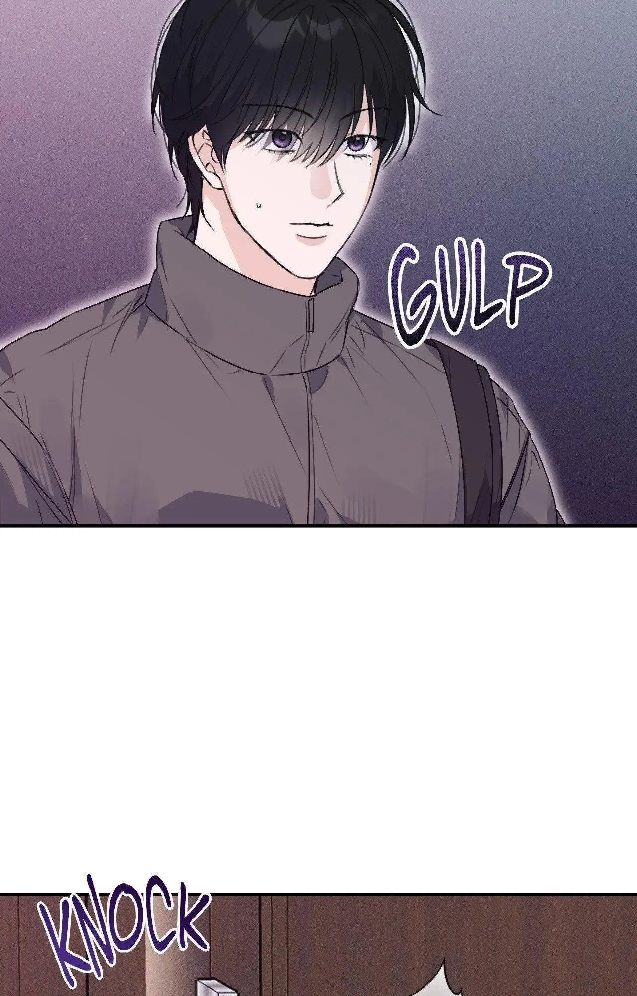 Symbiotic Relationship Between the Sun and the Moon Chapter 11 page 68