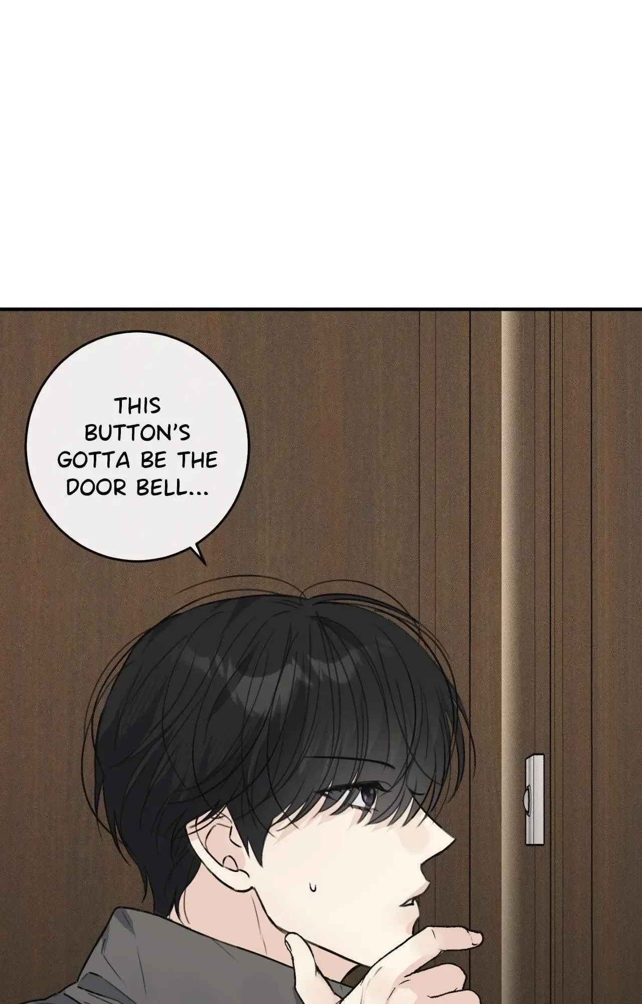 Symbiotic Relationship Between the Sun and the Moon Chapter 11 page 71