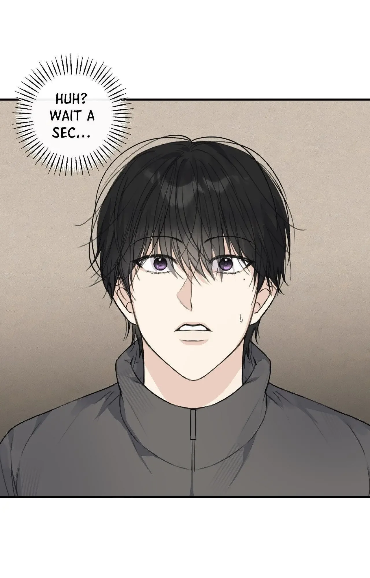 Symbiotic Relationship Between the Sun and the Moon Chapter 11 page 78