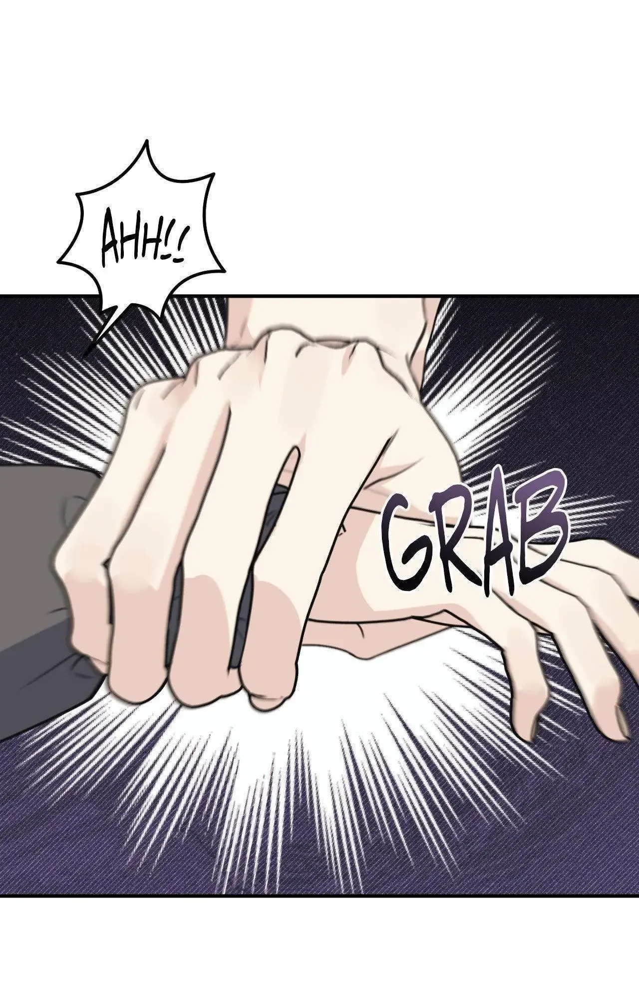 Symbiotic Relationship Between the Sun and the Moon Chapter 11 page 81