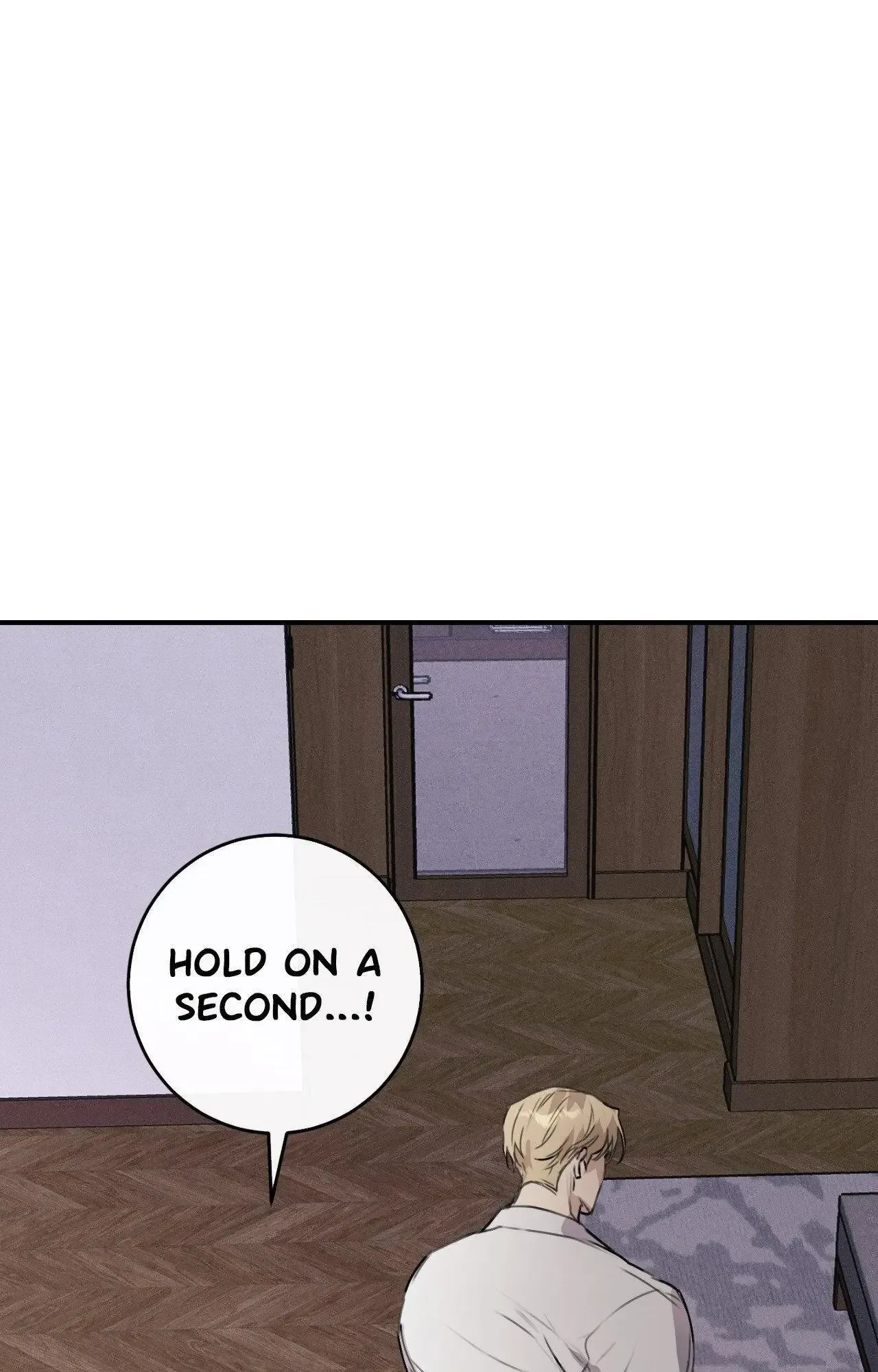 Symbiotic Relationship Between the Sun and the Moon Chapter 11 page 82