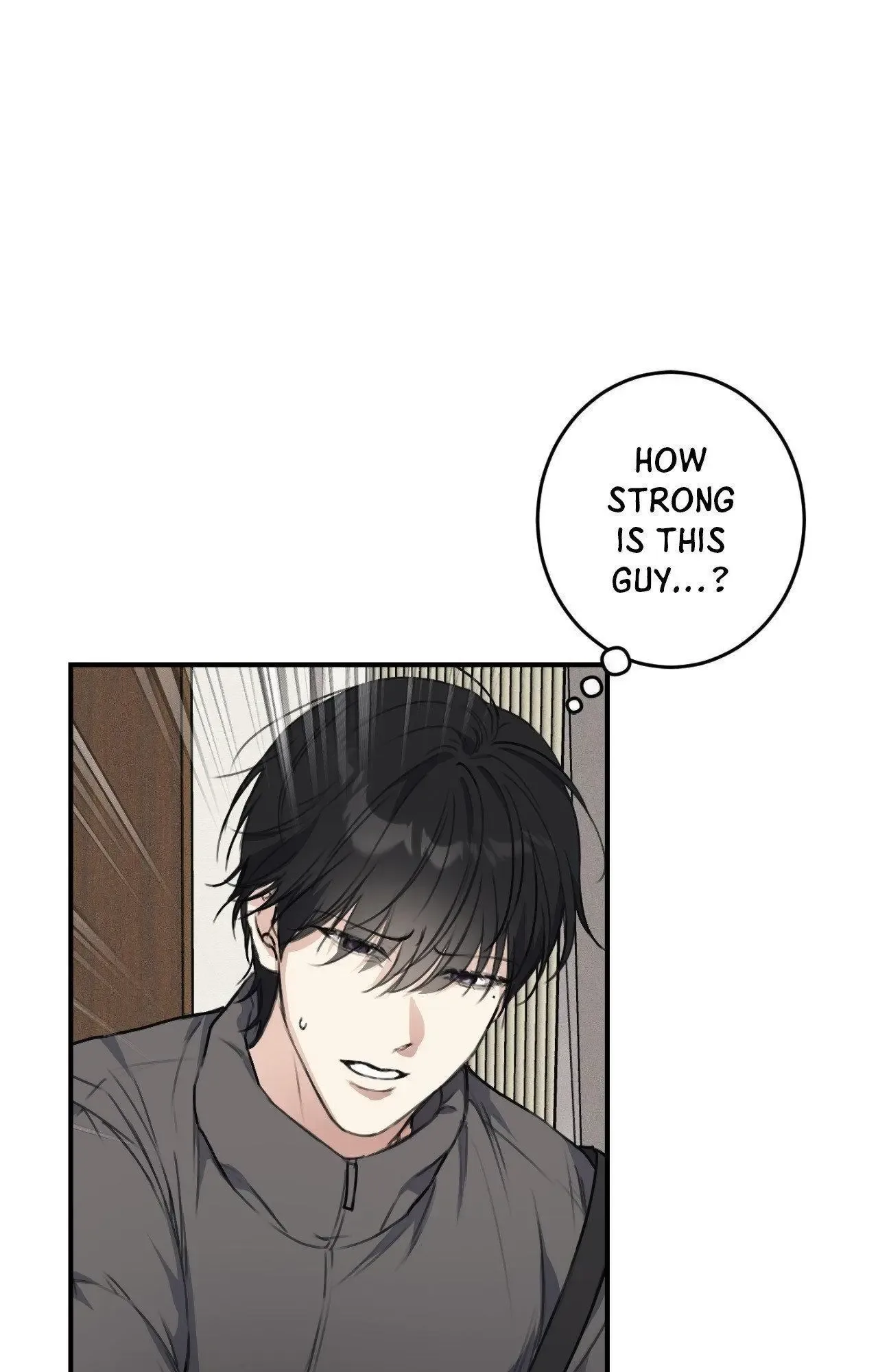 Symbiotic Relationship Between the Sun and the Moon Chapter 11 page 84