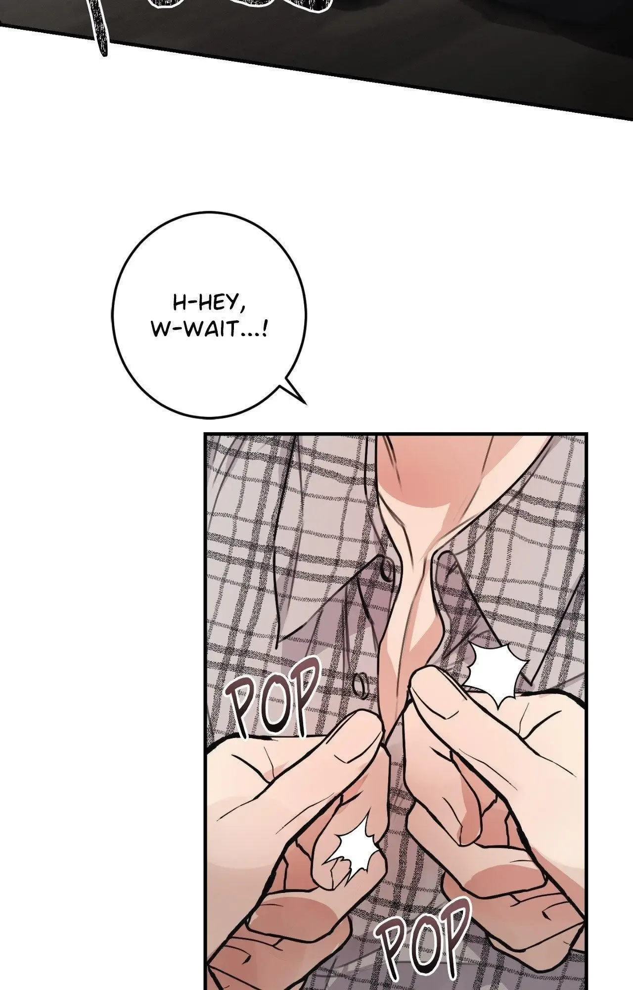 Symbiotic Relationship Between the Sun and the Moon Chapter 11 page 90