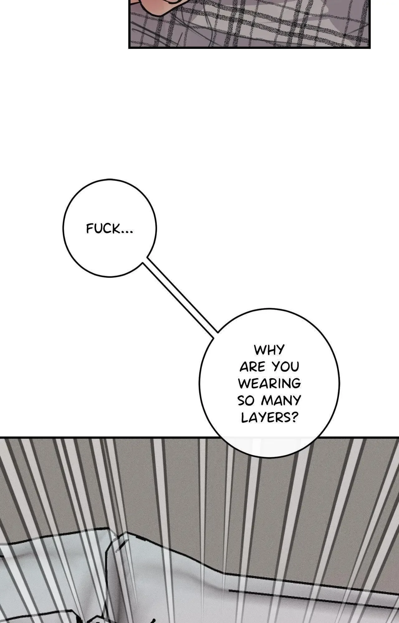Symbiotic Relationship Between the Sun and the Moon Chapter 11 page 91