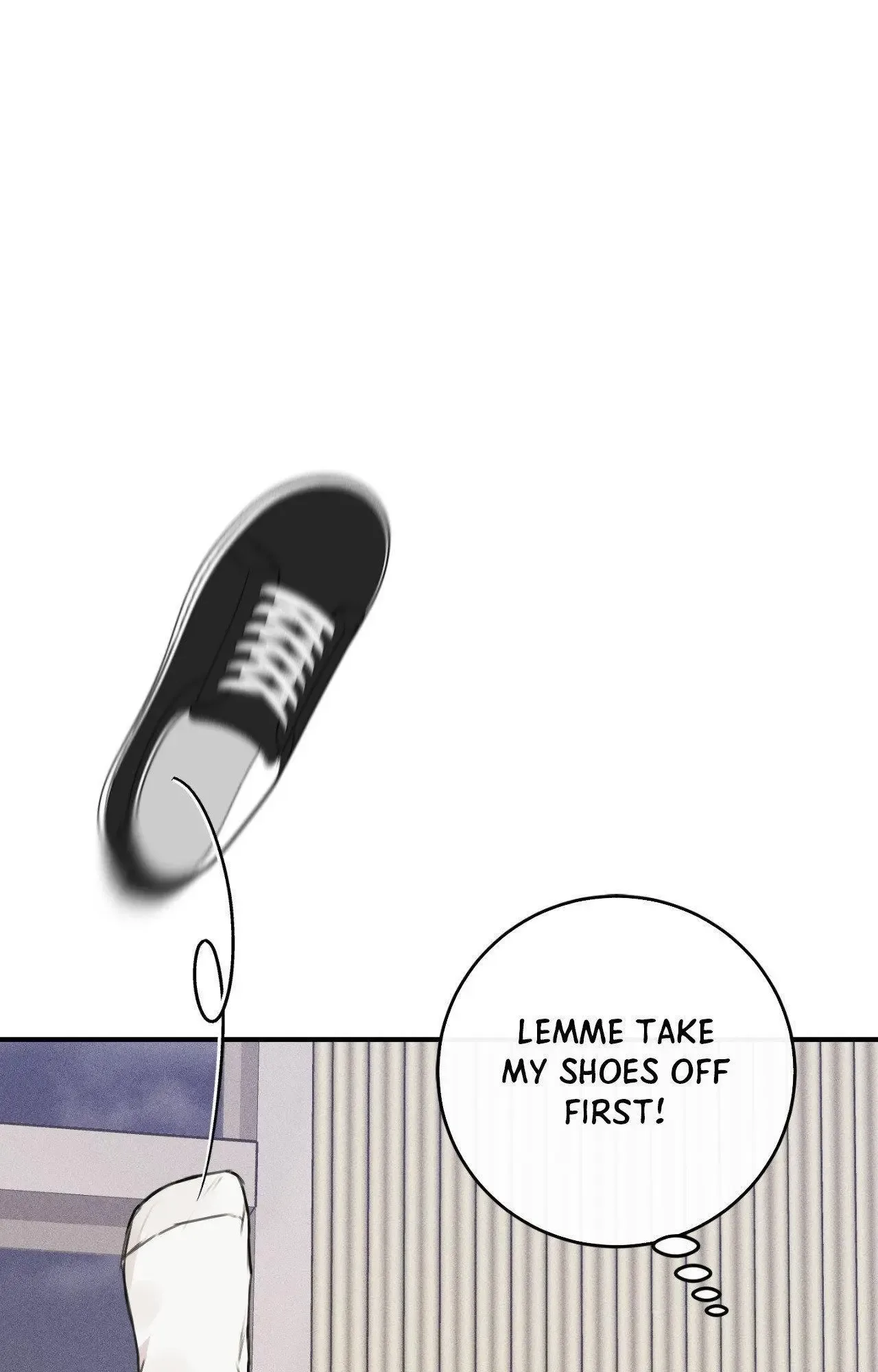 Symbiotic Relationship Between the Sun and the Moon Chapter 12 page 13