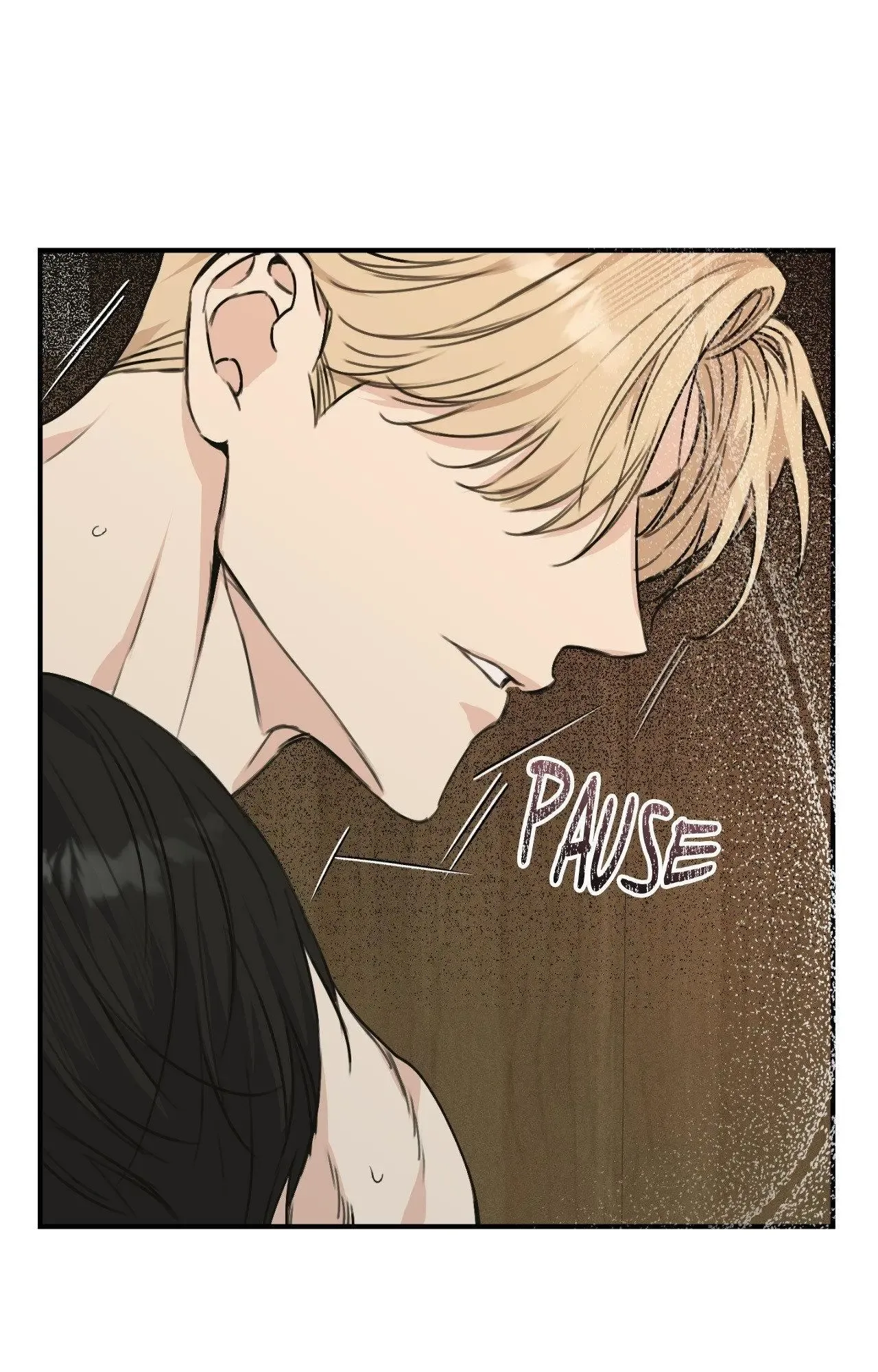 Symbiotic Relationship Between the Sun and the Moon Chapter 12 page 17