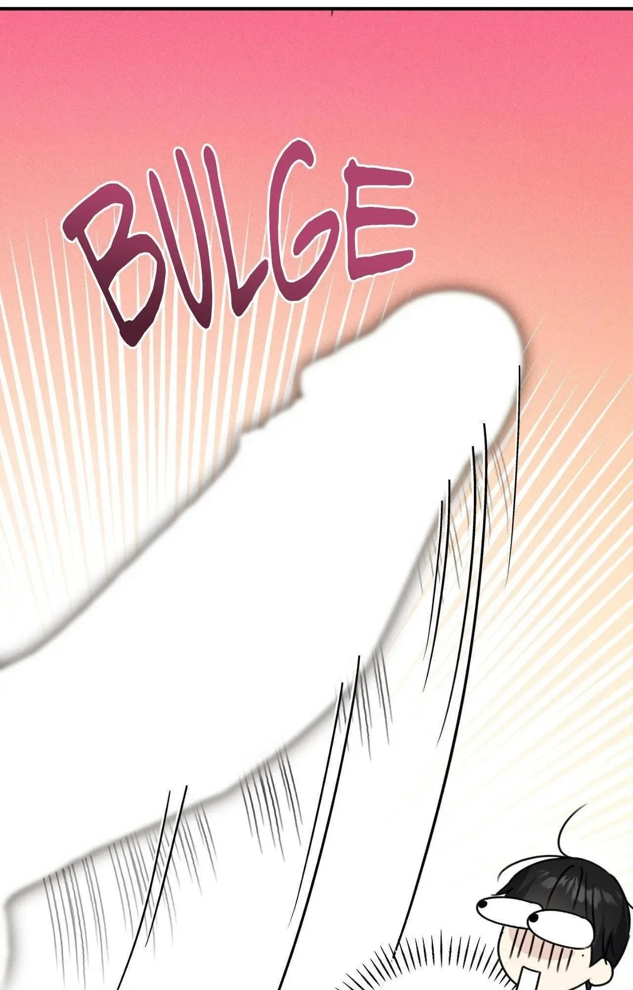 Symbiotic Relationship Between the Sun and the Moon Chapter 12 page 32
