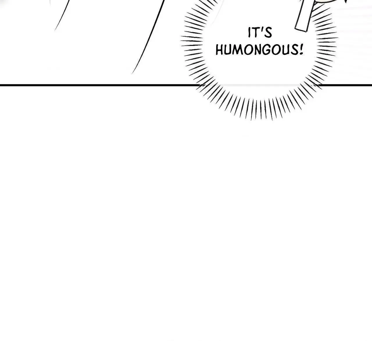 Symbiotic Relationship Between the Sun and the Moon Chapter 12 page 33