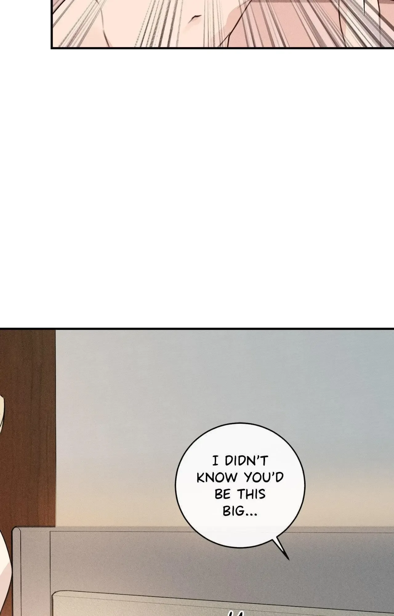 Symbiotic Relationship Between the Sun and the Moon Chapter 12 page 35