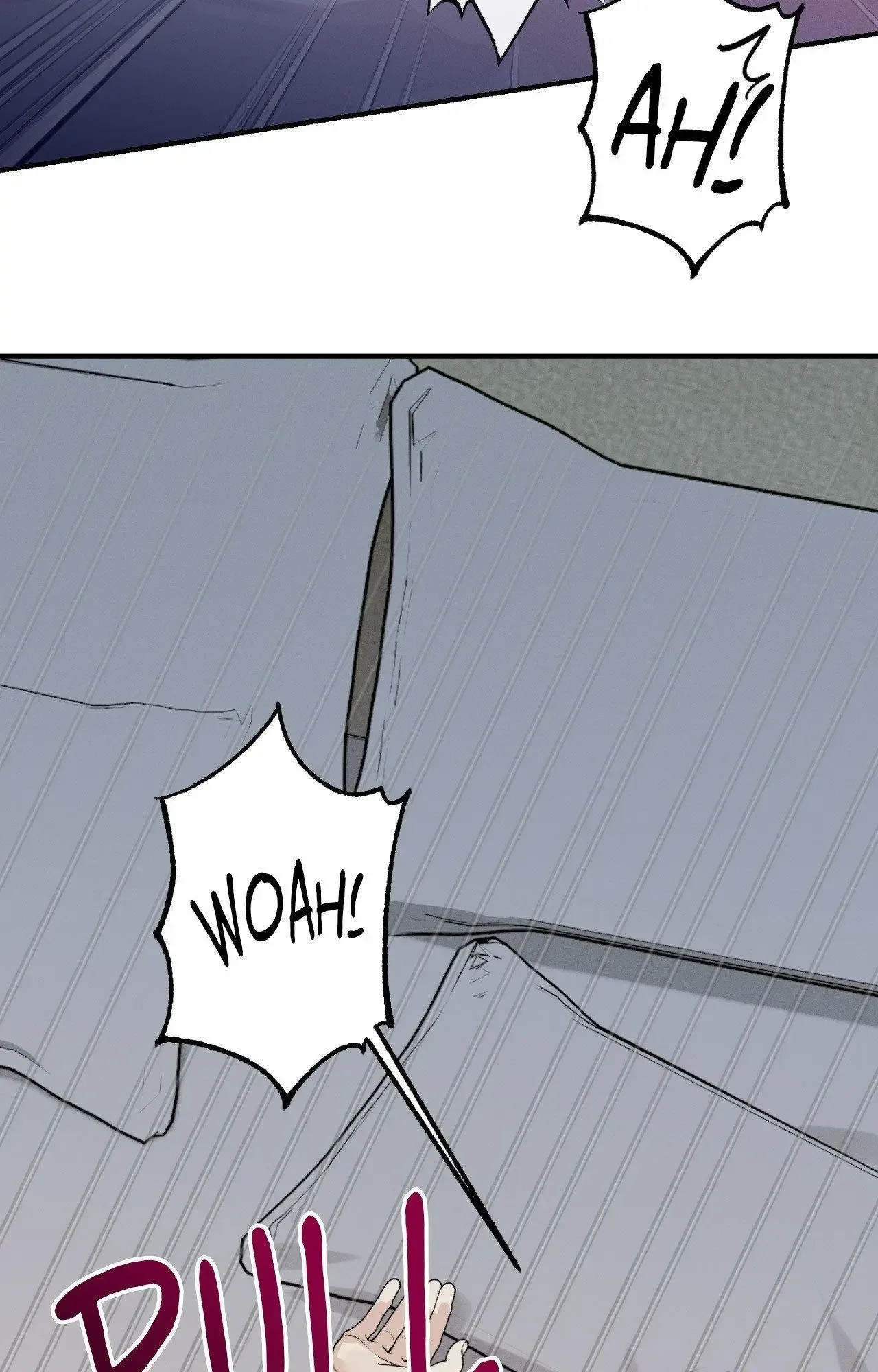 Symbiotic Relationship Between the Sun and the Moon Chapter 12 page 38