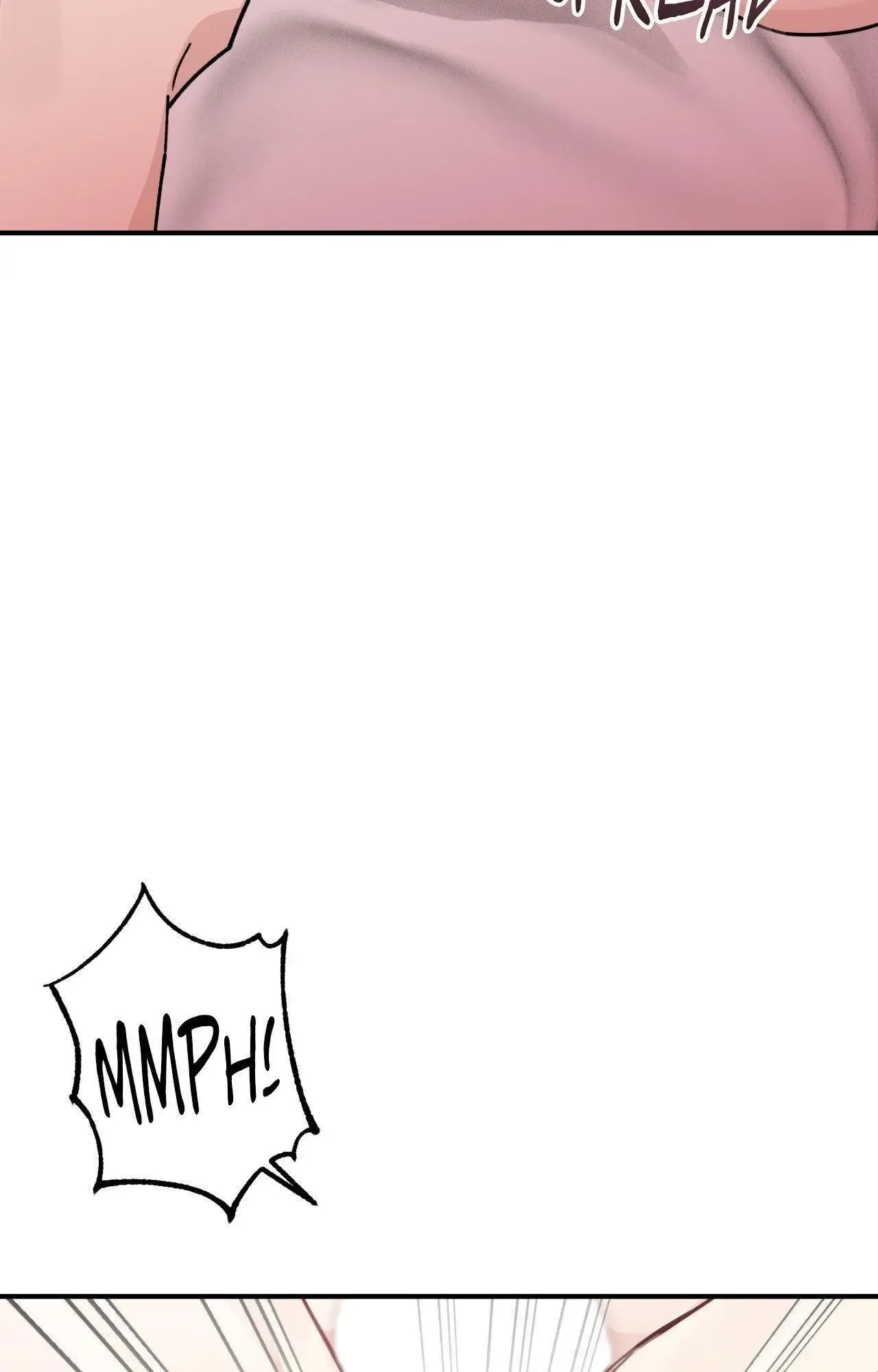 Symbiotic Relationship Between the Sun and the Moon Chapter 12 page 43