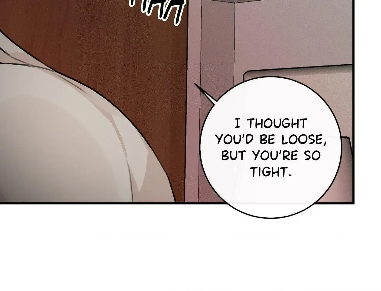 Symbiotic Relationship Between the Sun and the Moon Chapter 12 page 46