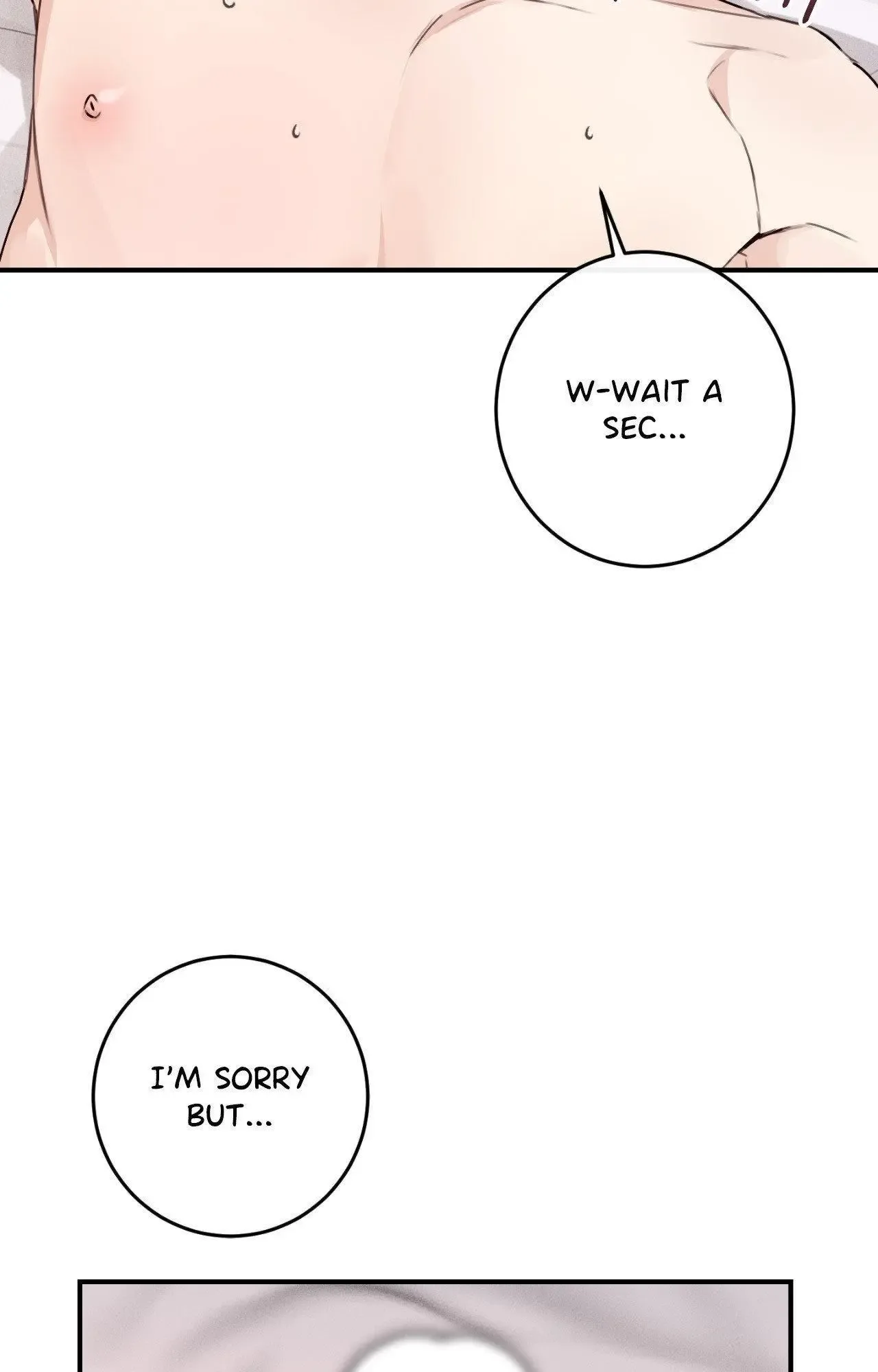 Symbiotic Relationship Between the Sun and the Moon Chapter 12 page 48