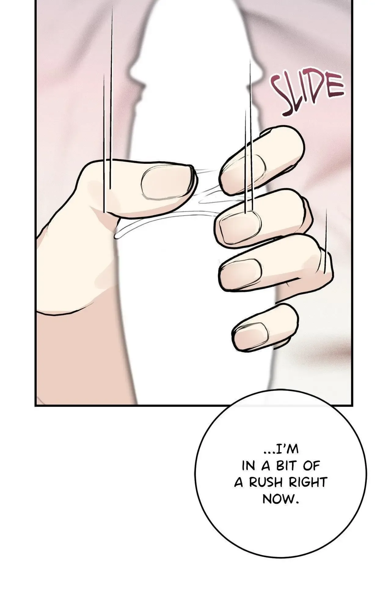Symbiotic Relationship Between the Sun and the Moon Chapter 12 page 49
