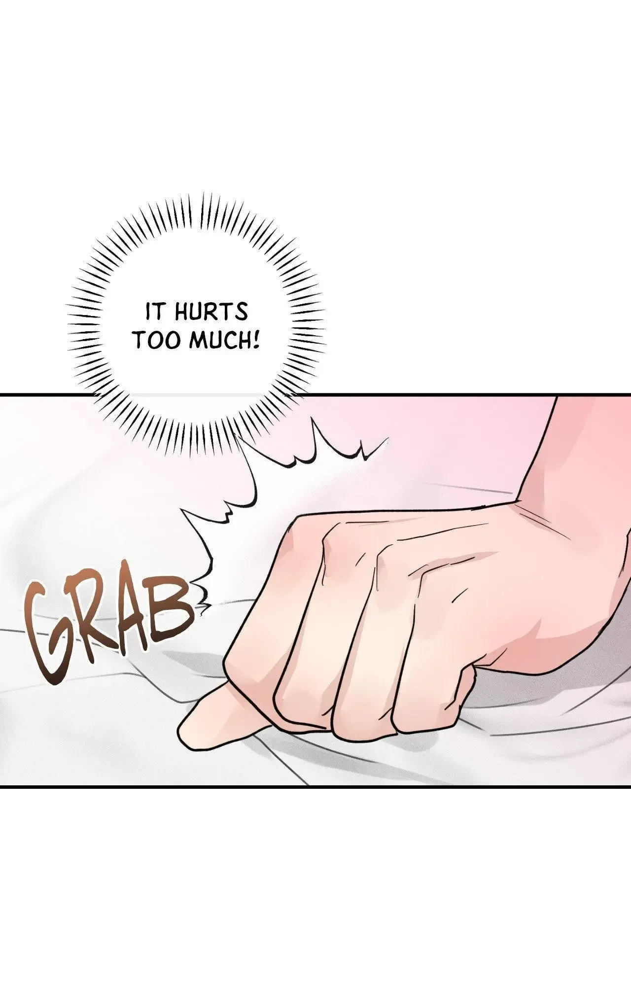 Symbiotic Relationship Between the Sun and the Moon Chapter 12 page 53